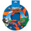 Chuckit! Chuckit! WHISTLE FLYER, Multi 2