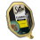 Sheba Sheba Classics Cat Tray with Chicken in Terrine 85g 1