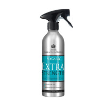 Flygard Extra Strength 1 litre