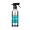 Flygard Extra Strength 1 litre 1