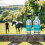 Flygard Extra Strength 1 litre 2