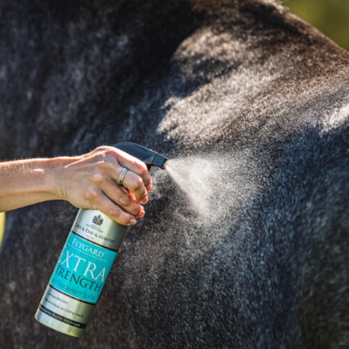 Flygard Extra Strength 1 litre 2