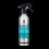 Flygard Extra Strength 1 litre 4