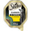Sheba Sheba Classics Cat Tray with Chicken in Terrine 85g 2