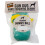 Extra Select Gun Dog Training Dummy Ball, Green 1