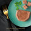 Sheba Sheba Classics Cat Tray with Chicken in Terrine 85g 6