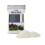 Amtra Fine White Sand Aquatic Accessories,3 mm 1
