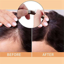 216 Pz CC Nastro per Parrucche per Capelli Fissi Forte Estensione Adesiva Nastro Doppio per Toupee Parrucca Nel Pizzo Nastro Adesivo per Pellicole