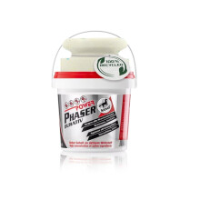 Leovet Power Phaser Durative