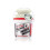 Leovet Power Phaser Durative 1