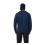 Ellesse Ellesse Kanya Sweatshirt Navy UK XL 2