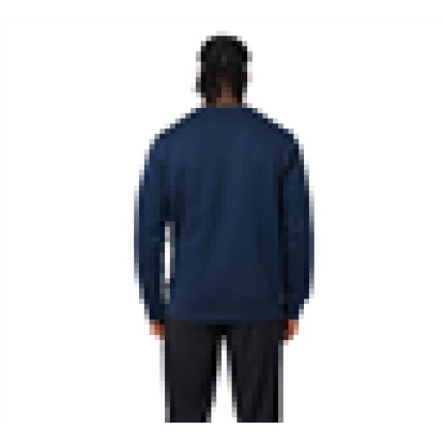 Ellesse Ellesse Kanya Sweatshirt Navy UK XL 1
