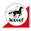 Leovet Power Phaser Durative 2