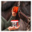 Leovet Power Phaser Durative 3