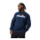 Ellesse Ellesse Kanya Sweatshirt Navy UK XL 3