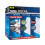Fluval FLUVAL U2 Filter Media Value Pack, Brand, Genuine, Complete Internal Filter Kit 1