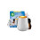 Air Wick Air Wick Essential Mist Diffuser Linen Petals Kit 1