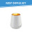 Air Wick Air Wick Essential Mist Diffuser Linen Petals Kit 2