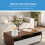 Air Wick Air Wick Essential Mist Diffuser Linen Petals Kit 3