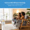 Air Wick Air Wick Essential Mist Diffuser Linen Petals Kit 7