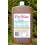 FlyMac, Plant Based Fly Spray Concentrate 300ml makes 3.3 ltrs Horse Fly Spray 1