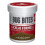 Fluval Fluval Bug Bites Cichlid Granule Fish Food 45g 1
