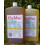FlyMac, Plant Based Fly Spray Concentrate 300ml makes 3.3 ltrs Horse Fly Spray 4
