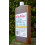 FlyMac, Plant Based Fly Spray Concentrate 300ml makes 3.3 ltrs Horse Fly Spray 3