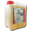 Leovet Phaser Refil 1