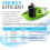 Fluval Fluval 307 External Filter, 1 kg 2