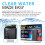 Fluval Fluval 307 External Filter, 1 kg 4