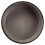 Trixie Ceramic bowl, with paw prints, 0.8 l/ø 16 cm - Medium Size 2