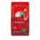 Burgess Burgess Excel Rat Nugget 1.5kg 1