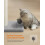 FEANDREA Feandrea Cat Scratching Post, 85 cm Tall Cat Scratcher for Medium and Large Cats 6