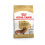 Royal Canin Royal Canin Teckel Adulte 500 GR 1
