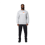 Ellesse Ellesse Kanya Sweatshirt Light Grey Marl UK S 1