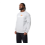 Ellesse Ellesse Kanya Sweatshirt Light Grey Marl UK S 2