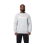 Ellesse Ellesse Kanya Sweatshirt Light Grey Marl UK S 4