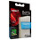Fluval Fluval Betta Diffusion Chamber Pad, Replacement Aquarium Filter Media 3
