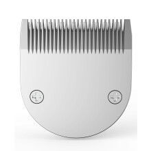 oneisall Replacement Blade for DTJ001 Dog Clippers