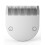 oneisall Replacement Blade for DTJ001 Dog Clippers 1