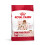 Royal Canin Royal Canin Medium Adult 15 kg 1