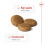 Royal Canin Royal Canin Medium Adult 15 kg 3