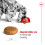 Royal Canin Royal Canin Medium Adult 15 kg 4