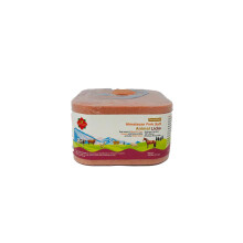 Compressed Himalayan Animal Horse Lick 2.5 KG | Natural Pink Salt