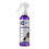 Henry Schein Leucillin Spray - 250ml 1