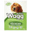 Wagg Wagg Worker with Beef & Veg Worker Complete, 1kg 1