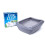 Ever Clean Ever Clean Cat Extra Strong Clumping Scented Litter, 6 Litre 2