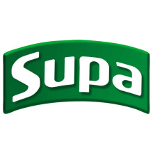 Supa Natural Turtle & Terrapins Food, 500ml Tub, Made Using Premium Quality Natural Ingredients.