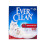 Ever Clean Ever Clean Multiple Cat Litter, 6 Litre 1
